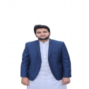  Muhammad Umar 